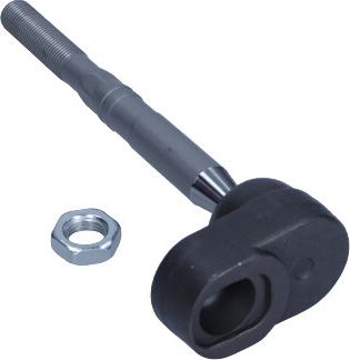 Maxgear 69-0916 - Sisemine rooliots,roolivarras www.parts5.com