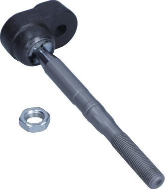 Maxgear 69-0916 - Sisemine rooliots,roolivarras www.parts5.com