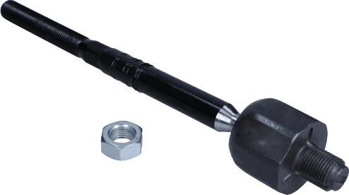 Maxgear 69-0913 - Inner Tie Rod, Axle Joint www.parts5.com