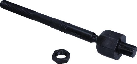 Maxgear 69-0912 - Inner Tie Rod, Axle Joint www.parts5.com