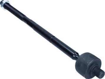 Maxgear 69-0985 - Inner Tie Rod, Axle Joint www.parts5.com