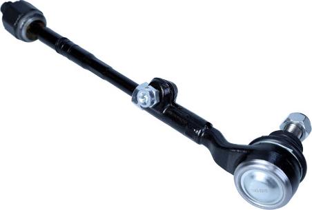 Maxgear 69-0983 - Tie Rod www.parts5.com