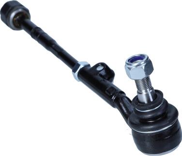 Maxgear 69-0982 - Tie Rod www.parts5.com