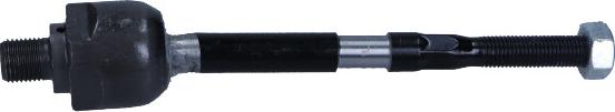 Maxgear 69-0939 - Inner Tie Rod, Axle Joint www.parts5.com