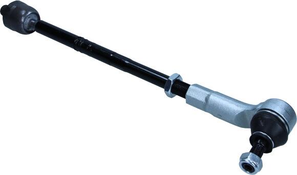 Maxgear 69-0937 - Tie Rod www.parts5.com