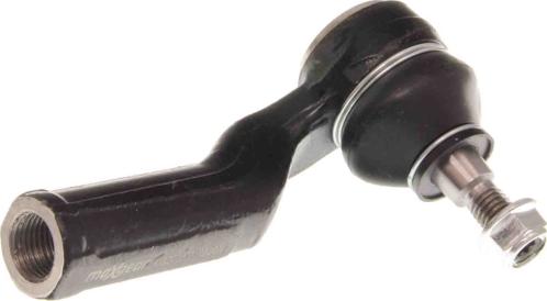 Maxgear 69-0926 - Tie Rod End www.parts5.com