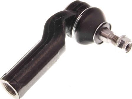 Maxgear 69-0927 - Tie Rod End www.parts5.com