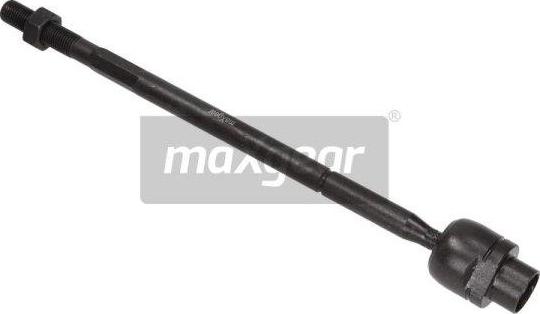 Maxgear 69-0496 - Articulatie axiala, cap de bara www.parts5.com