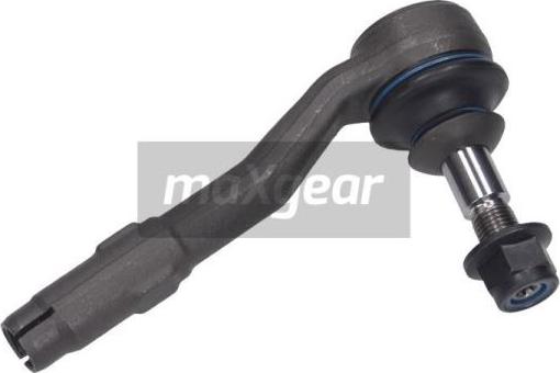 Maxgear 69-0490 - Rooliots www.parts5.com