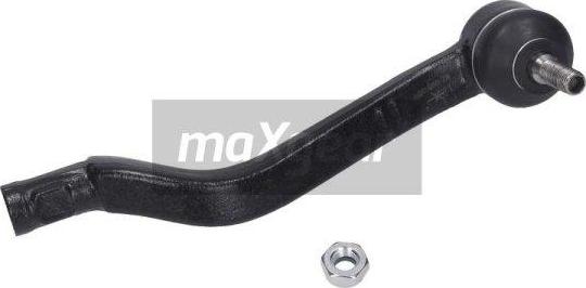 Maxgear 69-0444 - Tie Rod End www.parts5.com