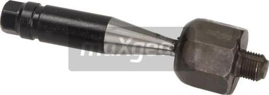 Maxgear 69-0440 - Aksialni zgib, jarmski drog www.parts5.com