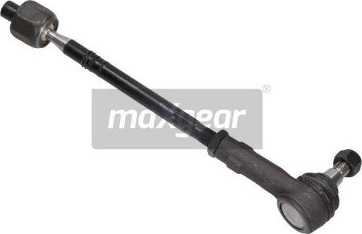 Maxgear 69-0441 - Tie Rod parts5.com