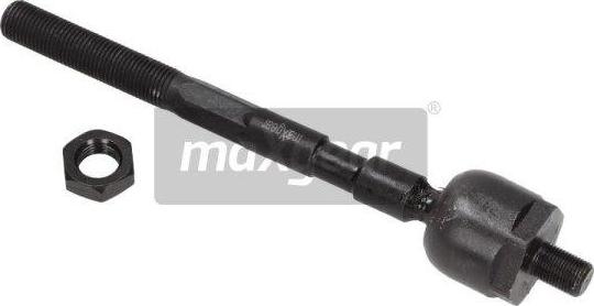 Maxgear 69-0443 - Inner Tie Rod, Axle Joint www.parts5.com