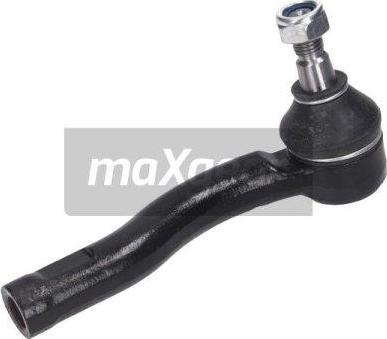 Maxgear 69-0447 - Tie Rod End www.parts5.com