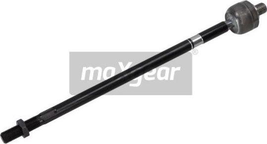 Maxgear 69-0409 - Inner Tie Rod, Axle Joint www.parts5.com