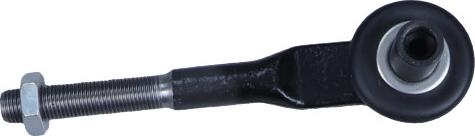 Maxgear 69-0400 - Kraj poprečne spone www.parts5.com