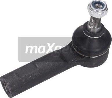 Maxgear 69-0416 - Rótula barra de acoplamiento www.parts5.com