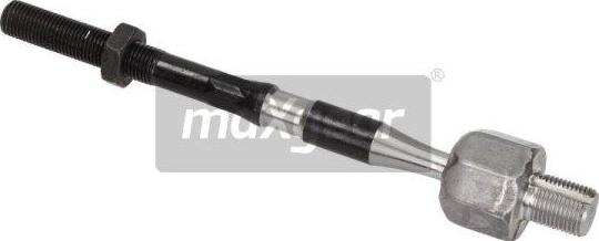 Maxgear 69-0417 - Axiální kloub, příčné táhlo řízení www.parts5.com