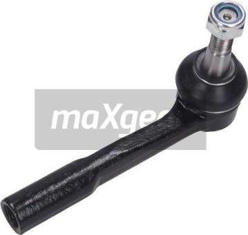 Maxgear 69-0488 - Tie Rod End www.parts5.com