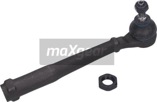 Maxgear 69-0433 - Cap de bara www.parts5.com