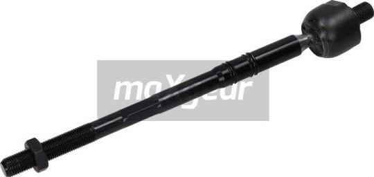 Maxgear 69-0424 - Articulatie axiala, cap de bara www.parts5.com