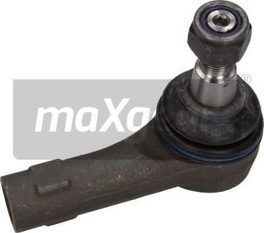 Maxgear 69-0426 - Tie Rod End www.parts5.com