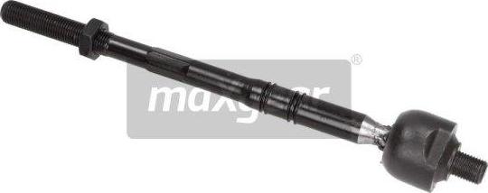 Maxgear 69-0423 - Articulatie axiala, cap de bara www.parts5.com