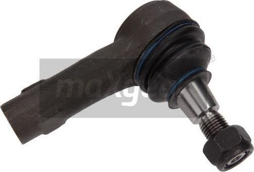 Maxgear 69-0427 - Tie Rod End www.parts5.com