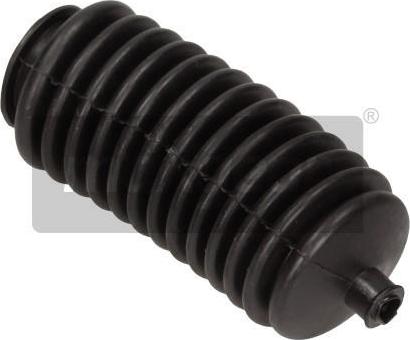 Maxgear 69-0474 - Naborani mijeh, upravljački sustav www.parts5.com