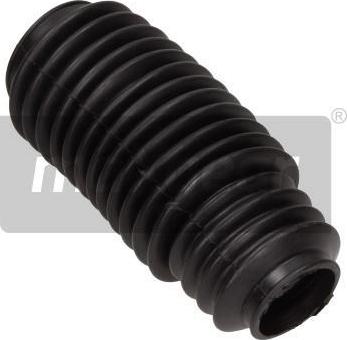 Maxgear 69-0475 - Bellow, steering parts5.com