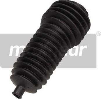 Maxgear 69-0473 - Měch, řízení www.parts5.com