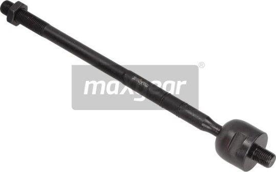 Maxgear 69-0541 - Inner Tie Rod, Axle Joint www.parts5.com