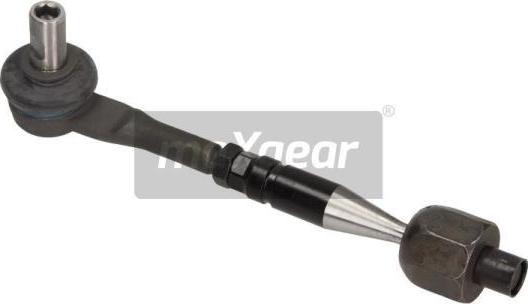 Maxgear 69-0543 - Spona upravljača www.parts5.com