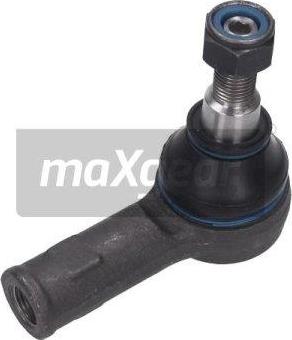 Maxgear 69-0555 - Rotule de barre de connexion www.parts5.com