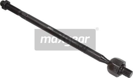 Maxgear 69-0556 - Articulatie axiala, cap de bara www.parts5.com