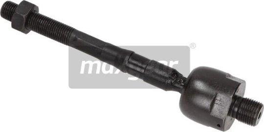 Maxgear 69-0557 - Inner Tie Rod, Axle Joint www.parts5.com