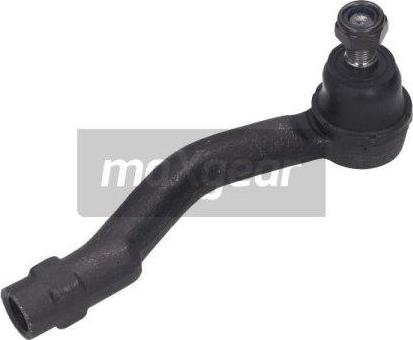 Maxgear 69-0560 - Tie Rod End parts5.com