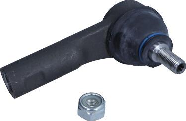 Maxgear 69-0563 - Cap de bara www.parts5.com