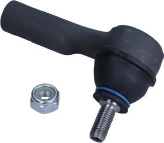 Maxgear 69-0562 - Cap de bara www.parts5.com