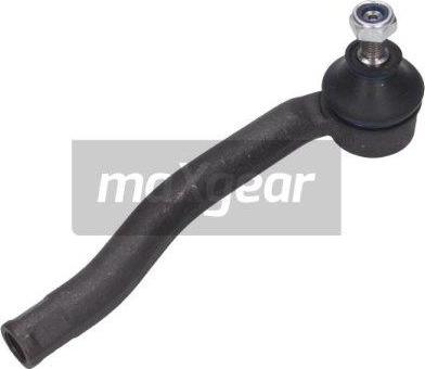 Maxgear 69-0509 - Cap de bara www.parts5.com