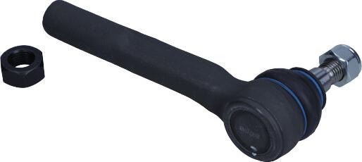 Maxgear 69-0506 - Tie Rod End parts5.com