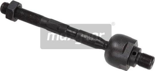 Maxgear 69-0507 - Articulatie axiala, cap de bara www.parts5.com