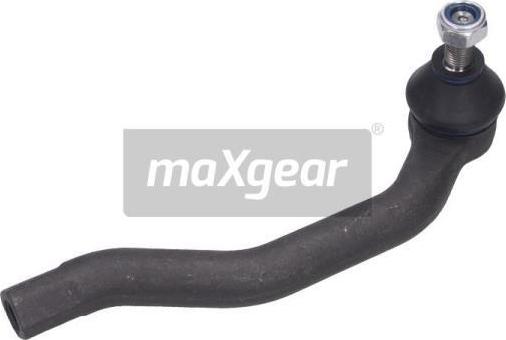 Maxgear 69-0519 - Rooliots www.parts5.com