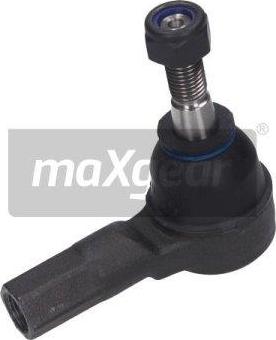 Maxgear 69-0514 - Rótula barra de acoplamiento www.parts5.com