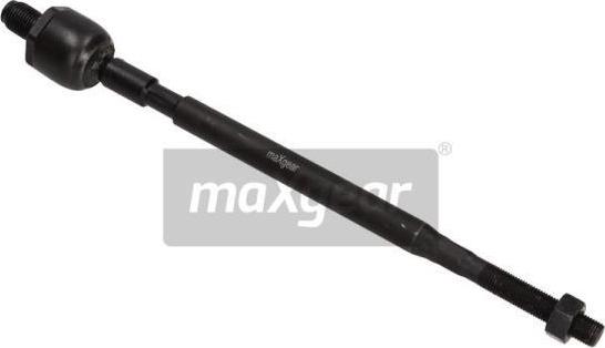 Maxgear 69-0535 - Άρθρωση, μπάρα www.parts5.com