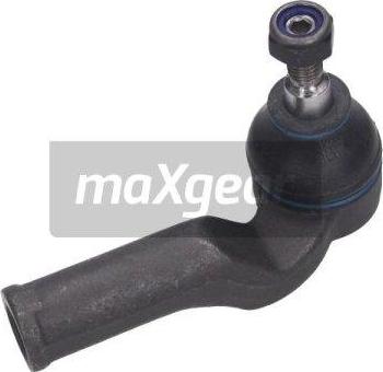 Maxgear 69-0532 - Spurstangenkopf www.parts5.com