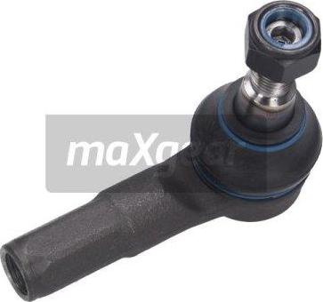 Maxgear 69-0526 - Glava spone upravljača www.parts5.com