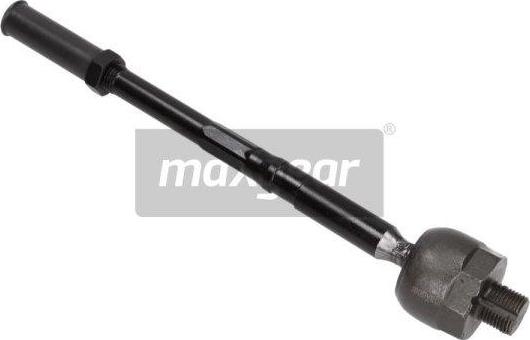 Maxgear 69-0527 - Articulación axial, barra de acoplamiento www.parts5.com