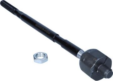 Maxgear 69-0686 - Inner Tie Rod, Axle Joint www.parts5.com