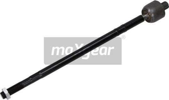 Maxgear 69-0683 - Aksialni zgib, jarmski drog www.parts5.com